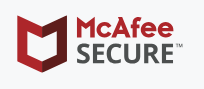 Safety & Security by McAfee